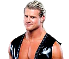 *Dolph Ziggler2_m*